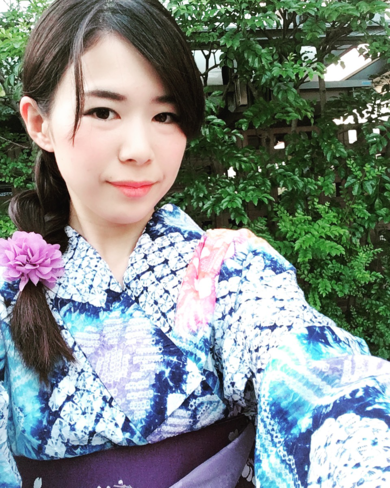 ゆか