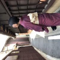 ななつ