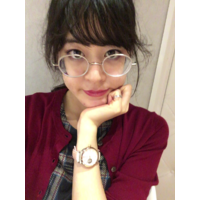 ゆん