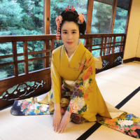 小百合