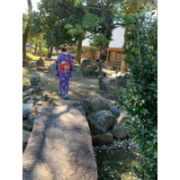 ビビ