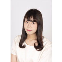 りみ