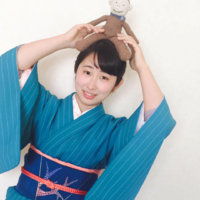 Asuka Takahashi