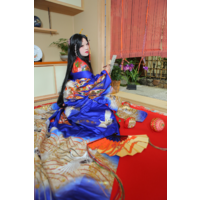 彩羽