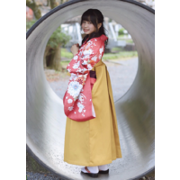 ななみ