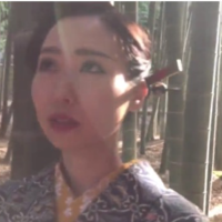 ゆず