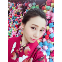 MIKI