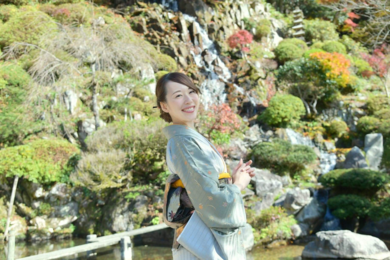 玲