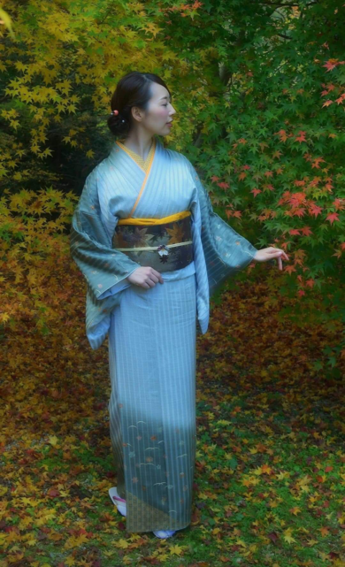 玲