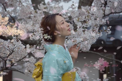 玲