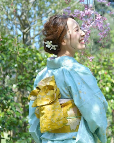 玲