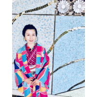 maikoはん