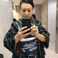 文緒