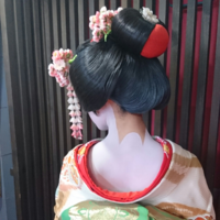 さよ