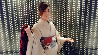 kimono.まいこ塾