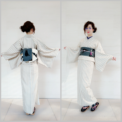 kimono.まいこ塾