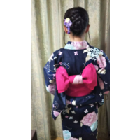 美彩