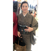 shiokei