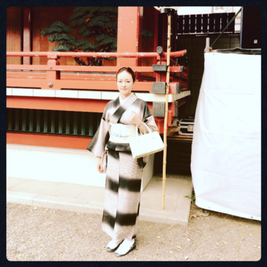 jushiran