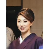 みゆき