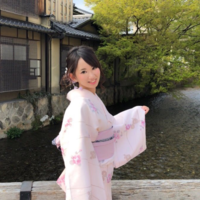 ハル