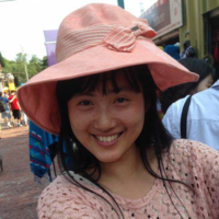 Helen Kam