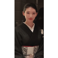 あさみん