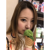 Mie