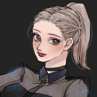 りさ