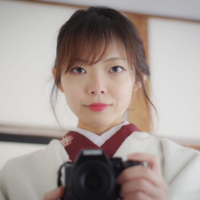 yurika