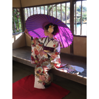 ゆりあんぬ