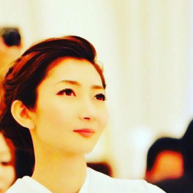 鈴木まこ
