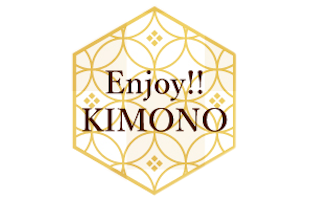 『Enjoy!! KIMONO 友の会』の会員様募集