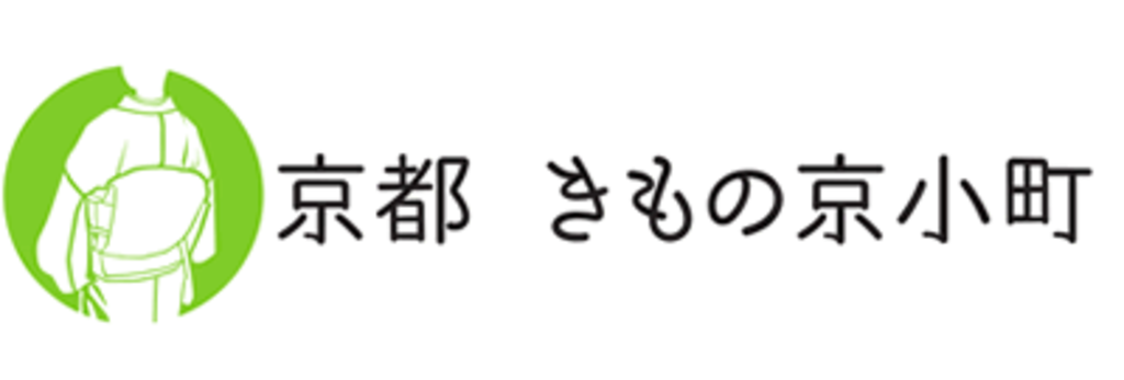 京都 きもの京小町
