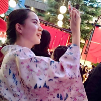 あきほ