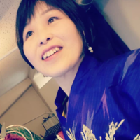 kyoko