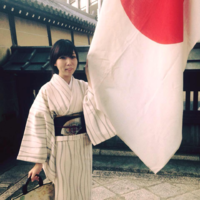 亜由美永野
