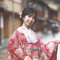 Hina