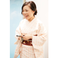 ゆず