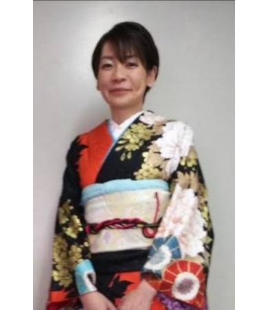 さちこ