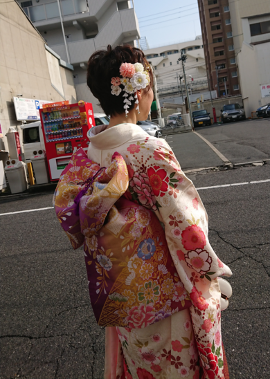 さちこ