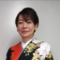 さちこ