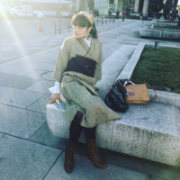 ほなみ