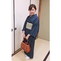 ひふみん