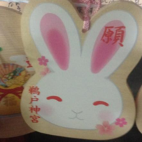 ひよこ