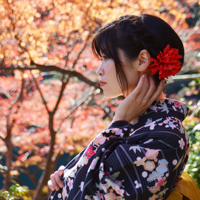 みぽりーな