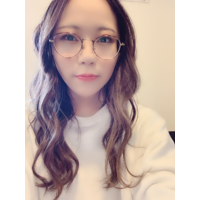 きりみ
