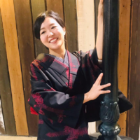 もえ