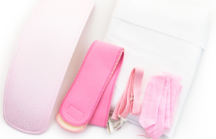 毎年悩む！浴衣に必要なもの！~これさえあれば大丈夫~