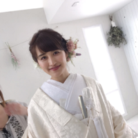まいちゃん